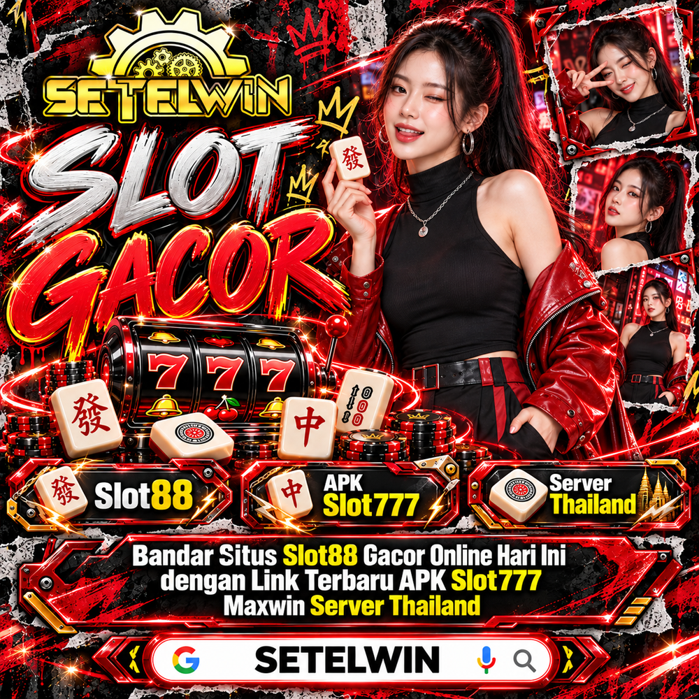 Setelwin