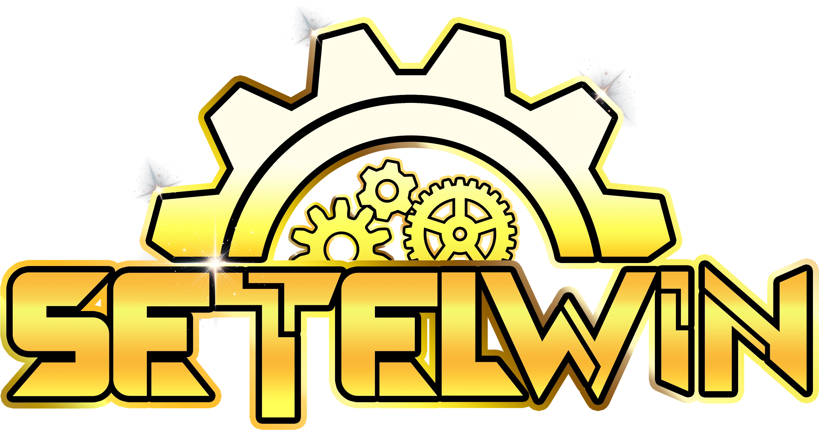Setelwin